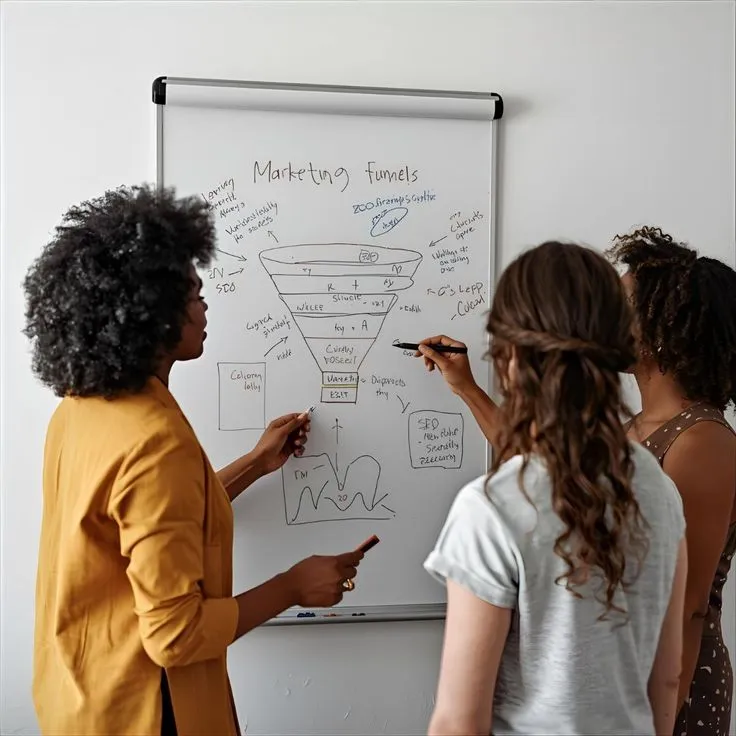 Business Integration